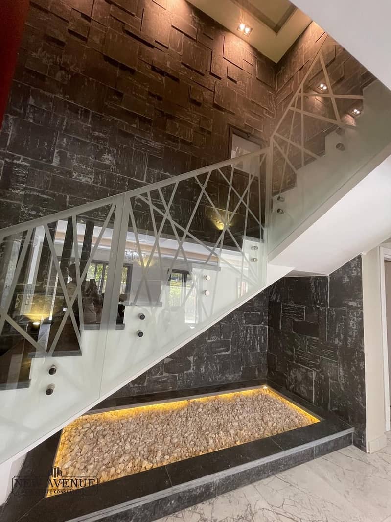 6 WhatsApp Image 2025-10-27 at 11.08. 52 PM. jpeg