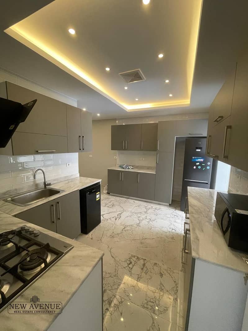 8 WhatsApp Image 2025-10-27 at 11.08. 52 PM (2). jpeg