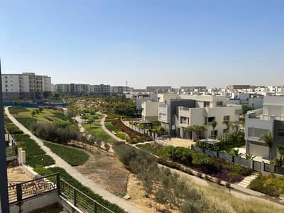 توين هاوس 4 غرف نوم للبيع في القاهرة الجديدة، القاهرة - WhatsApp Image 2025-10-27 at 11.11. 30 PM (1). jpeg