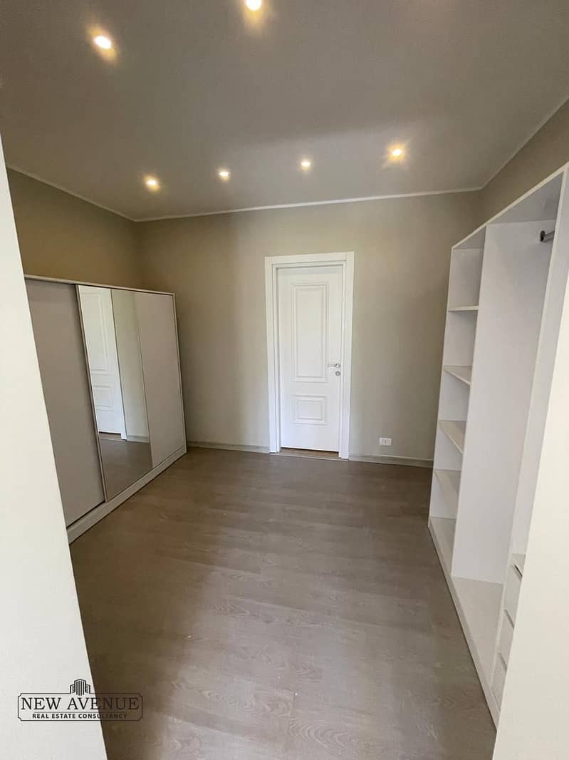 9 WhatsApp Image 2025-10-27 at 11.08. 53 PM (1). jpeg