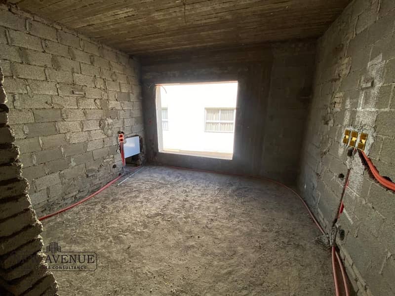 6 WhatsApp Image 2025-10-27 at 11.11. 31 PM (1). jpeg