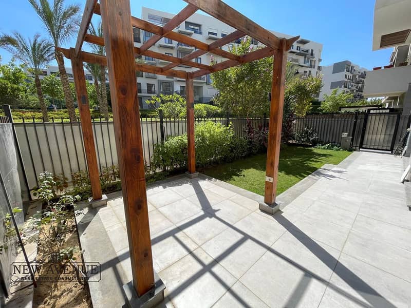 13 WhatsApp Image 2025-10-27 at 11.08. 54 PM. jpeg