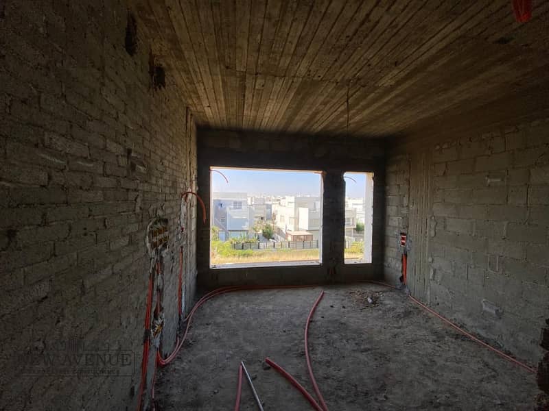 7 WhatsApp Image 2025-10-27 at 11.11. 31 PM (2). jpeg