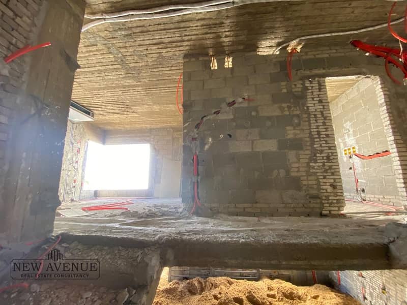 9 WhatsApp Image 2025-10-27 at 11.11. 32 PM. jpeg