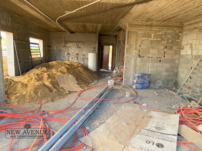 10 WhatsApp Image 2025-10-27 at 11.11. 32 PM (1). jpeg