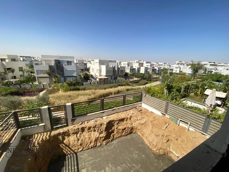 11 WhatsApp Image 2025-10-27 at 11.11. 31 PM (3). jpeg