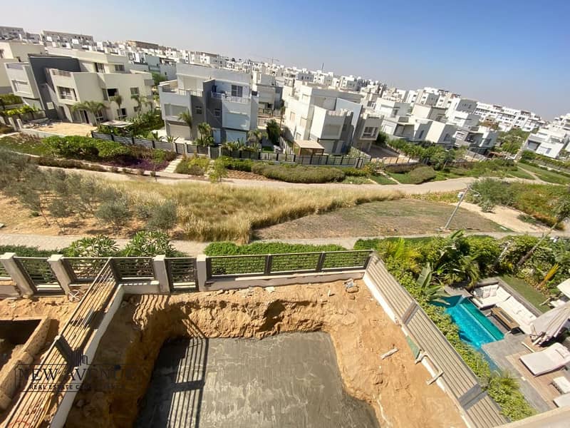 13 WhatsApp Image 2025-10-27 at 11.11. 30 PM (3). jpeg