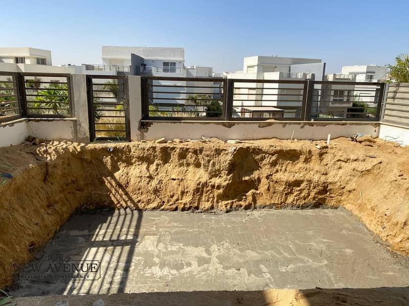 15 WhatsApp Image 2025-10-27 at 11.11. 32 PM (2). jpeg