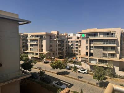3 Bedroom Flat for Sale in New Cairo, Cairo - WhatsApp Image 2025-10-27 at 10.05. 45 AM. jpeg