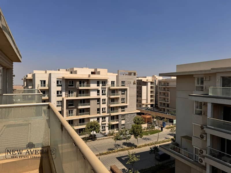 2 WhatsApp Image 2025-10-27 at 10.06. 00 AM. jpeg