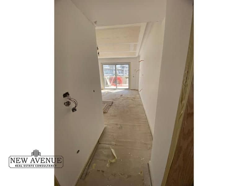 WhatsApp Image 2025-11-10 at 6.13. 55 PM. jpg