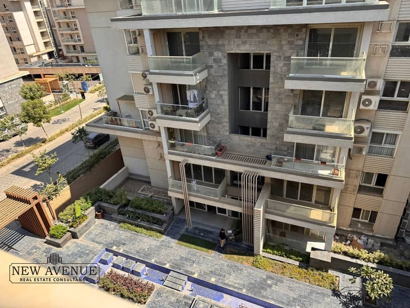 3 WhatsApp Image 2025-10-27 at 10.05. 57 AM. jpeg