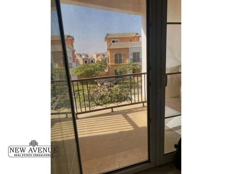 2 WhatsApp Image 2025-11-10 at 1.44. 03 PM. jpg