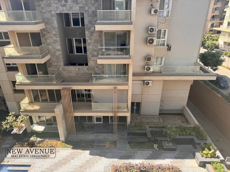 4 WhatsApp Image 2025-10-27 at 10.05. 48 AM. jpeg