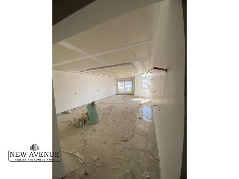 2 WhatsApp Image 2025-11-10 at 6.13. 56 PM (1). jpg