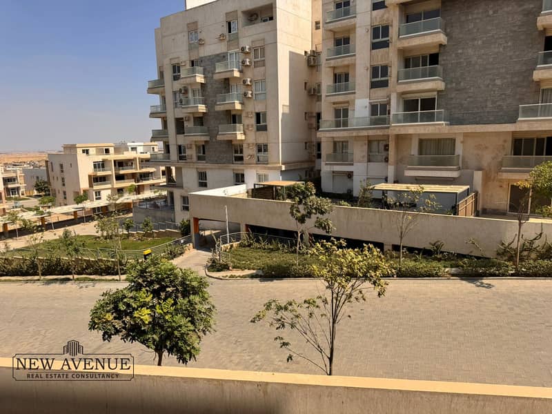 5 WhatsApp Image 2025-10-27 at 10.06. 15 AM. jpeg