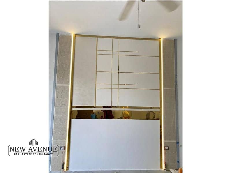 3 WhatsApp Image 2025-11-10 at 1.44. 07 PM. jpg