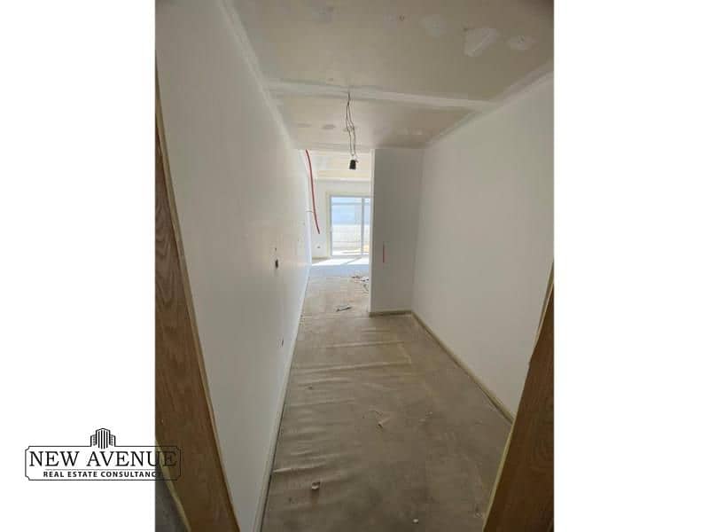 3 WhatsApp Image 2025-11-10 at 6.13. 56 PM (2). jpg