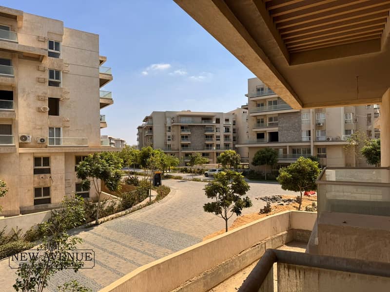 6 WhatsApp Image 2025-10-27 at 10.06. 06 AM. jpeg