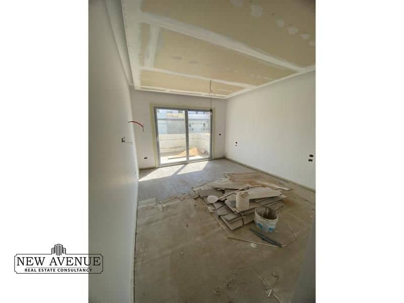 4 WhatsApp Image 2025-11-10 at 6.13. 56 PM (3). jpg