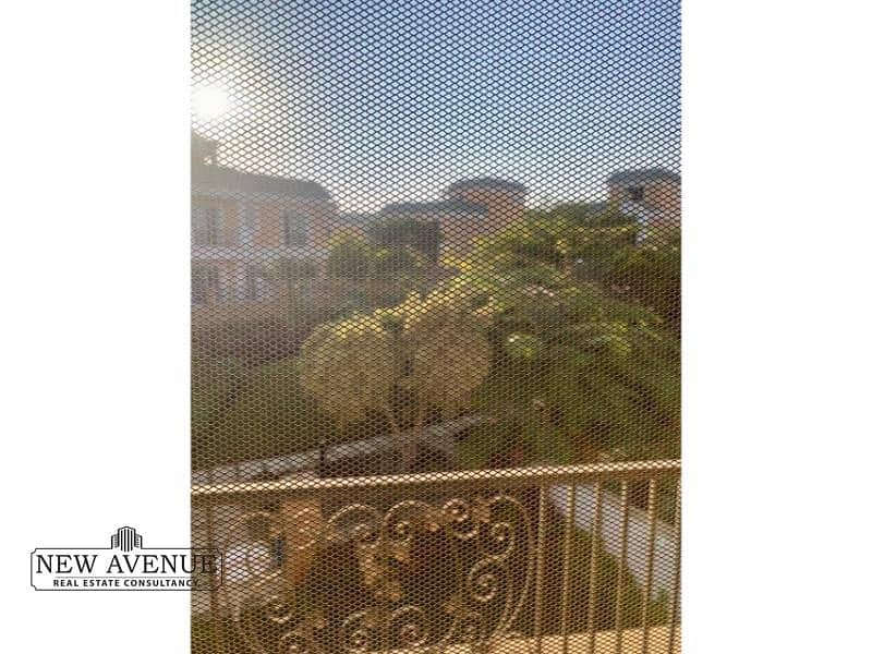 4 WhatsApp Image 2025-11-10 at 1.44. 11 PM. jpg