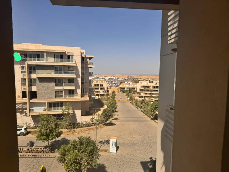 7 WhatsApp Image 2025-10-27 at 10.05. 51 AM. jpeg