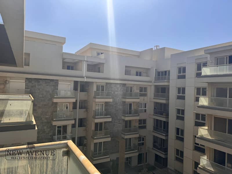 8 WhatsApp Image 2025-10-27 at 10.05. 54 AM. jpeg