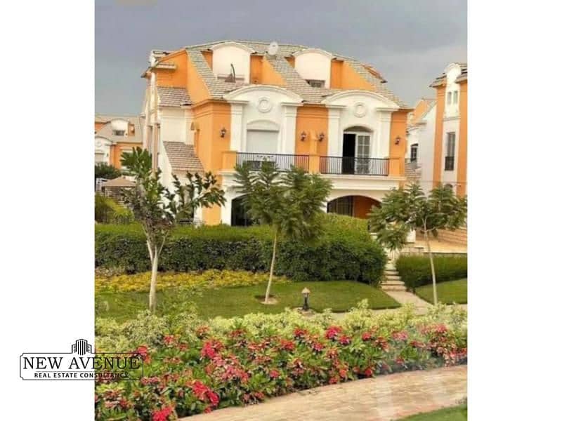 5 WhatsApp Image 2025-11-10 at 1.44. 17 PM. jpg