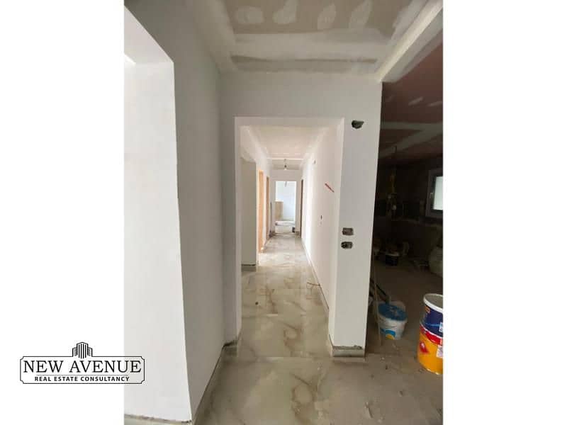 5 WhatsApp Image 2025-11-10 at 6.13. 56 PM. jpg