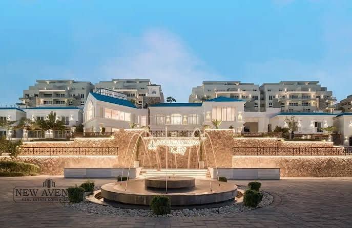 9 WhatsApp Image 2025-10-27 at 10.06. 19 AM. jpeg