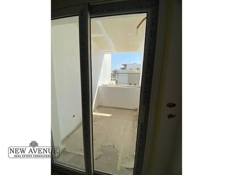 6 WhatsApp Image 2025-11-10 at 6.13. 57 PM (1). jpg