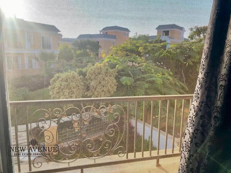 7 WhatsApp Image 2025-11-10 at 1.44. 06 PM. jpg