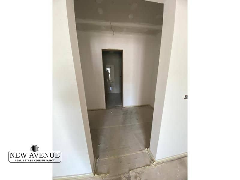 7 WhatsApp Image 2025-11-10 at 6.13. 57 PM (3). jpg