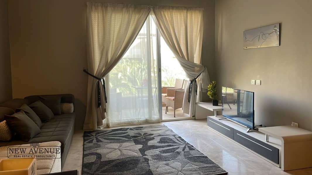 2 WhatsApp Image 2025-11-10 at 1.53. 04 PM. jpeg