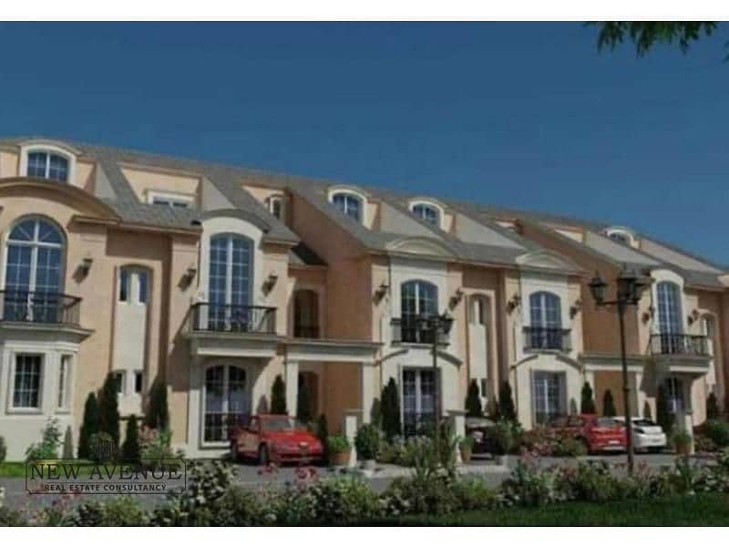 8 WhatsApp Image 2025-11-10 at 1.44. 13 PM. jpg