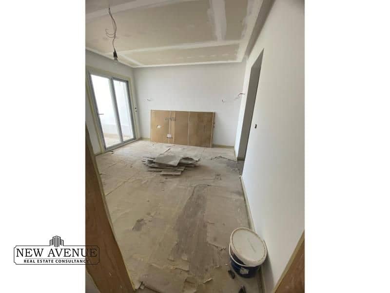 8 WhatsApp Image 2025-11-10 at 6.13. 57 PM (4). jpg