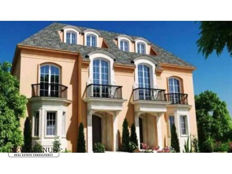 9 WhatsApp Image 2025-11-10 at 1.44. 00 PM. jpg