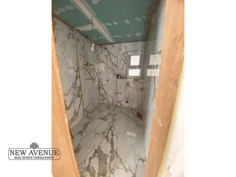 9 WhatsApp Image 2025-11-10 at 6.13. 57 PM. jpg