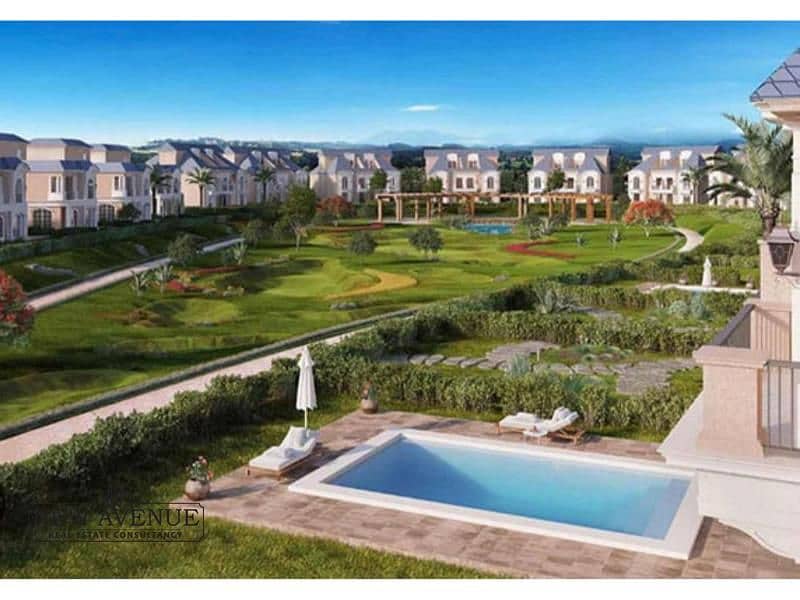 10 WhatsApp Image 2025-11-10 at 1.44. 15 PM. jpg