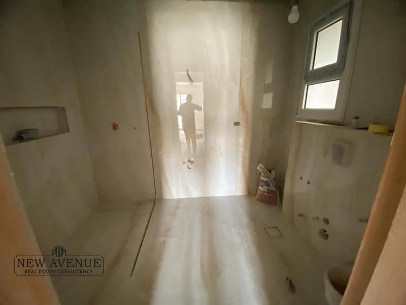 10 WhatsApp Image 2025-11-10 at 6.13. 57 PM (2). jpg