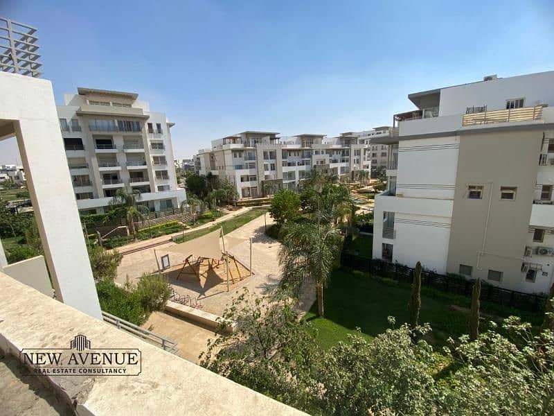 11 WhatsApp Image 2025-11-10 at 6.13. 58 PM (1). jpg