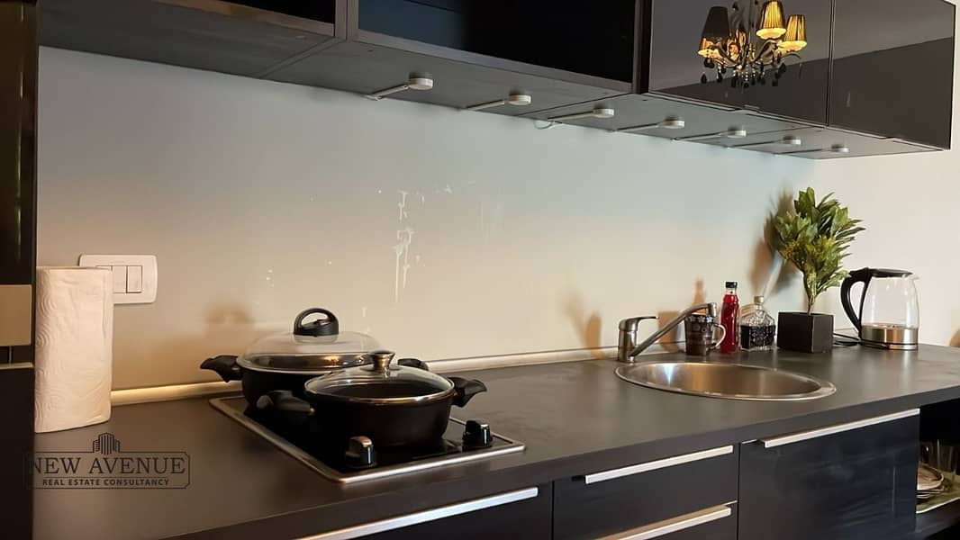 6 WhatsApp Image 2025-11-10 at 1.53. 02 PM (1). jpeg