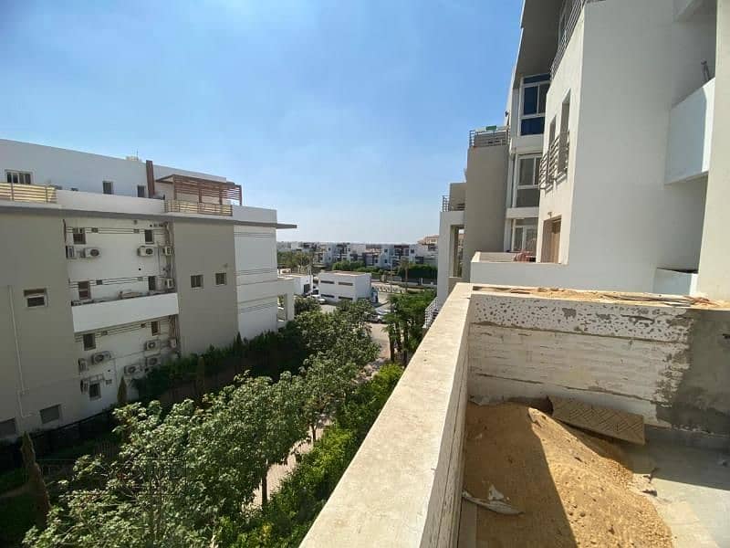 12 WhatsApp Image 2025-11-10 at 6.13. 58 PM (2). jpg