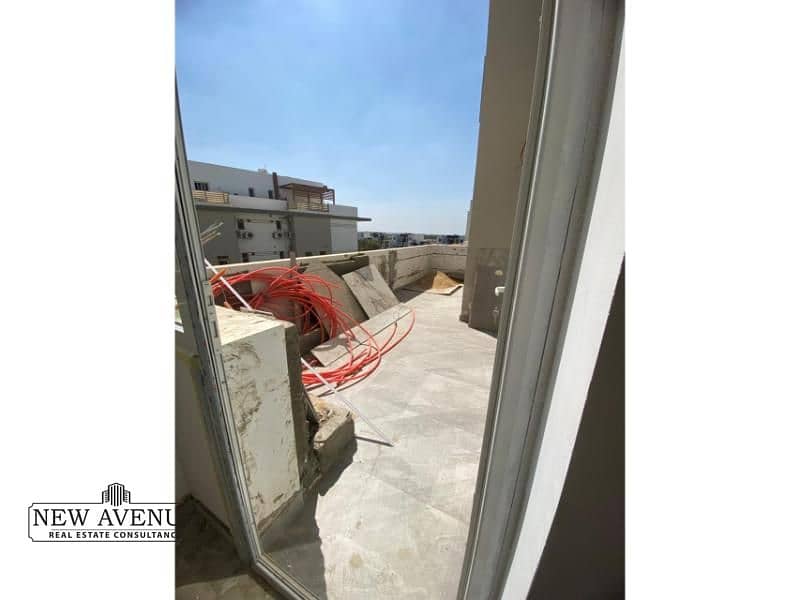 13 WhatsApp Image 2025-11-10 at 6.13. 58 PM. jpg