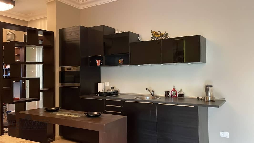 8 WhatsApp Image 2025-11-10 at 1.53. 03 PM. jpeg