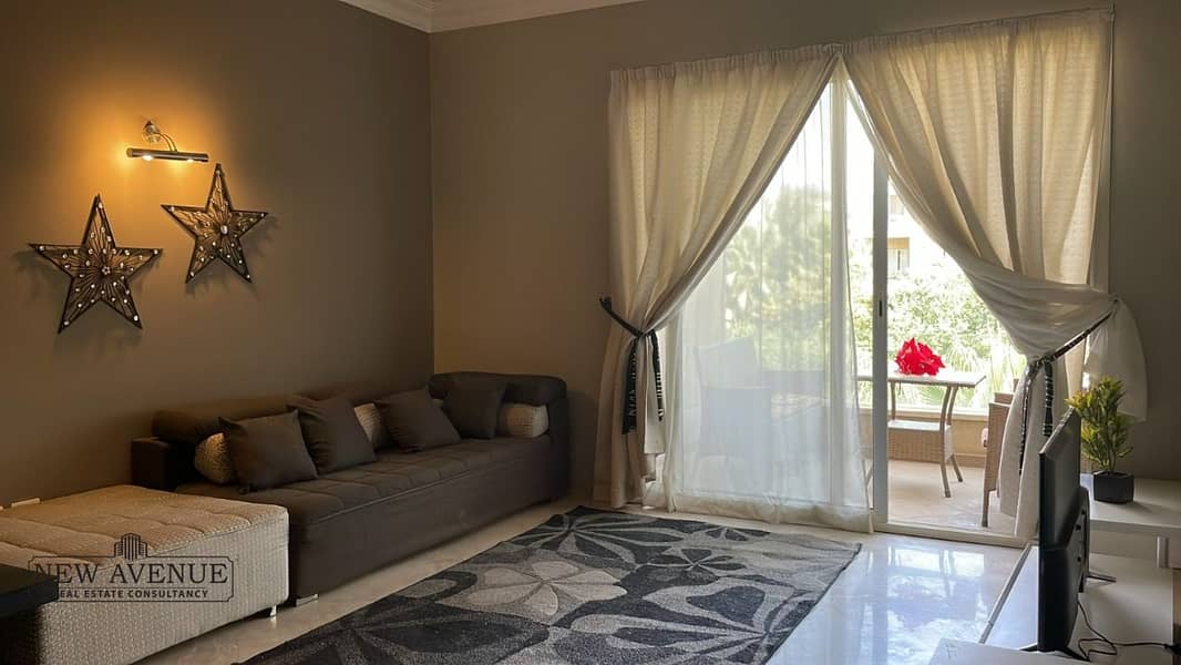 9 WhatsApp Image 2025-11-10 at 1.53. 04 PM (1). jpeg