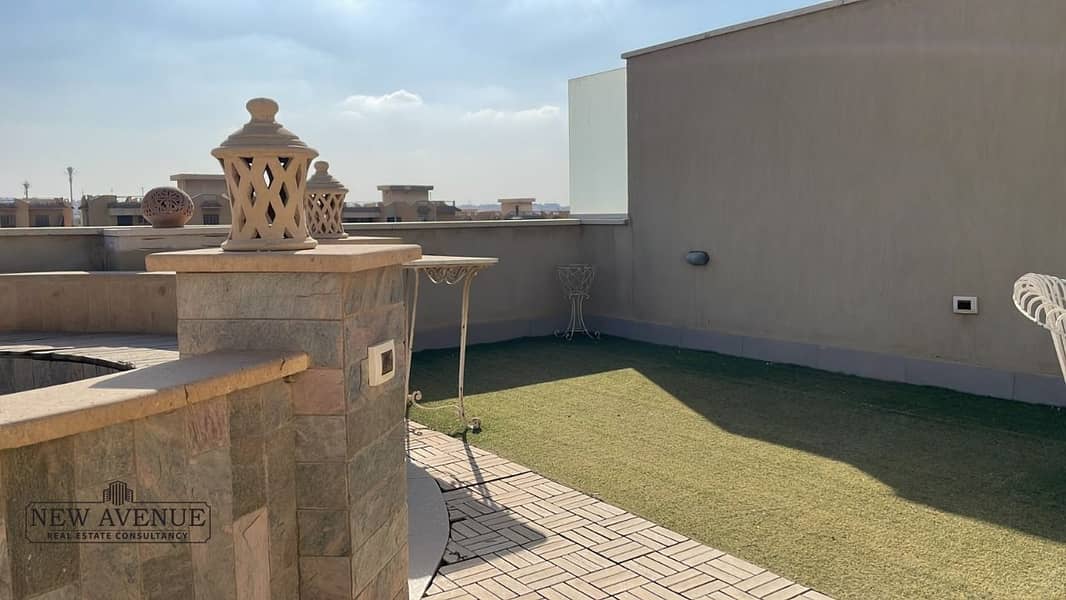 10 WhatsApp Image 2025-11-10 at 1.53. 05 PM (1). jpeg