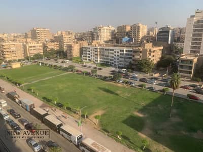 شقة 3 غرف نوم للبيع في مصر الجديدة، القاهرة - WhatsApp Image 2025-10-28 at 3.15. 24 PM. jpeg شقة 3 غرف نوم للبيع في مصر الجديدة، القاهرة - WhatsApp Image 2025-10-28 at 3.15. 24 PM. jpeg