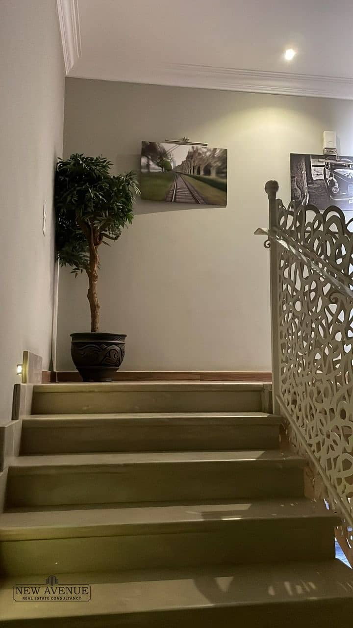 12 WhatsApp Image 2025-11-10 at 1.53. 07 PM (1). jpeg