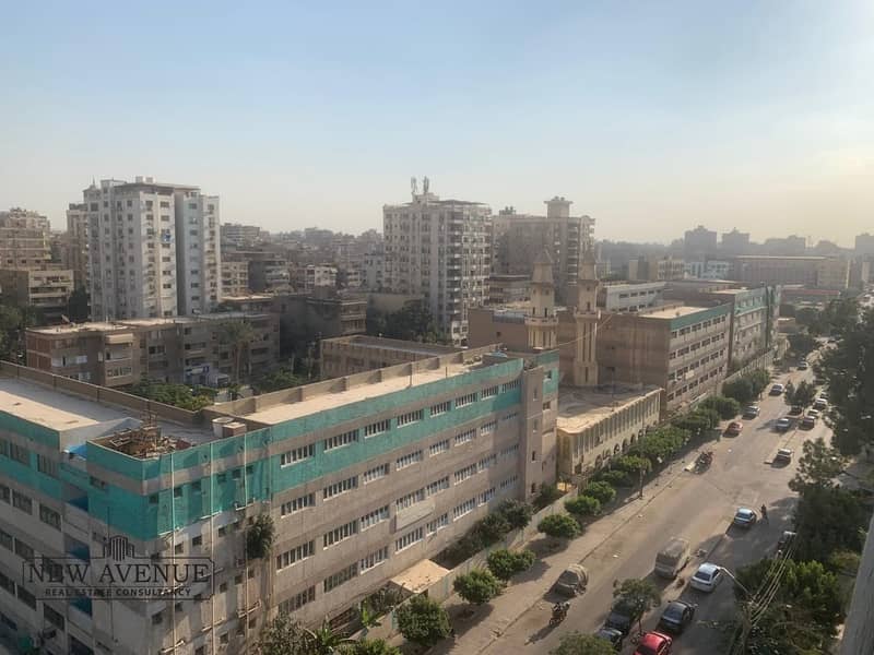 2 WhatsApp Image 2025-10-28 at 3.15. 25 PM. jpeg